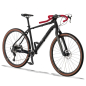 Preview: KUbikes 29M gravel